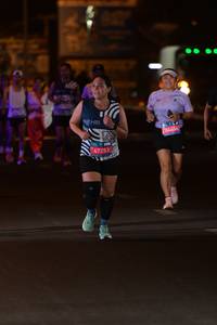 BIB: 
                            <button type="button" onclick="openModal(24325421)" class="btn btn-primary btn-sm float-right btn-popup" data-toggle="modal" data-target=".modal-high-quality">
                        <i class="fas fa-shopping-cart"></i> Add to Cart
                    </button>
                                            <button type="button" onclick="isThisMe(24325421, true)" class="btn btn-success btn-sm float-right btn-popup btn-isme hidden" data-toggle="tooltip" data-placement="bottom" title="นี่คือรูปของคุณใช่ไหม คลิกที่นี่เพื่อเอาเข้าอัลบั้ม">
                        <i class="fas fa-plus"></i> Add to album
                    </button>
                    <button type="button" onclick="isThisMe(24325421, false)" class="btn btn-warning btn-sm float-right btn-popup btn-isnotme hidden">
                        <i class="fas fa-ban"></i> Remove from album
                    </button>